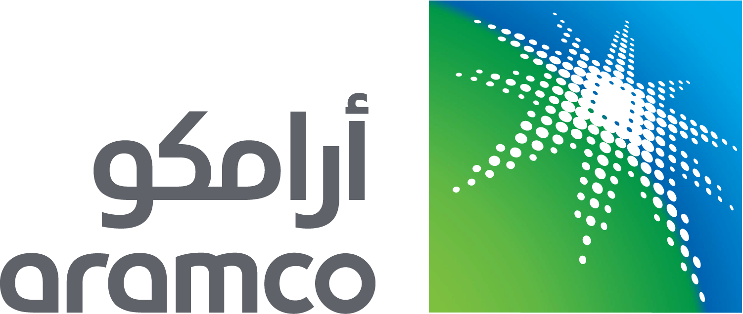 Saudi_Aramco_logo_PNG_(1)
