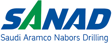 sanad logo