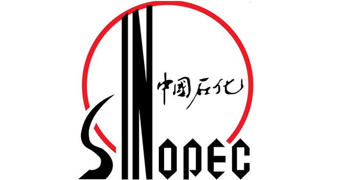 sinopagk